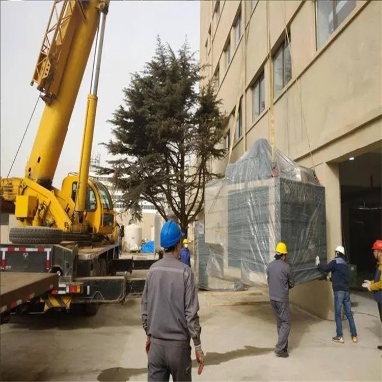 常州附近12吨吊车出租电话