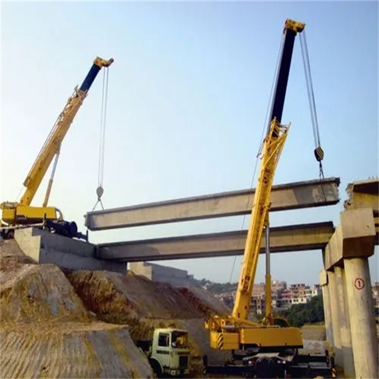 常州小型吊车出租