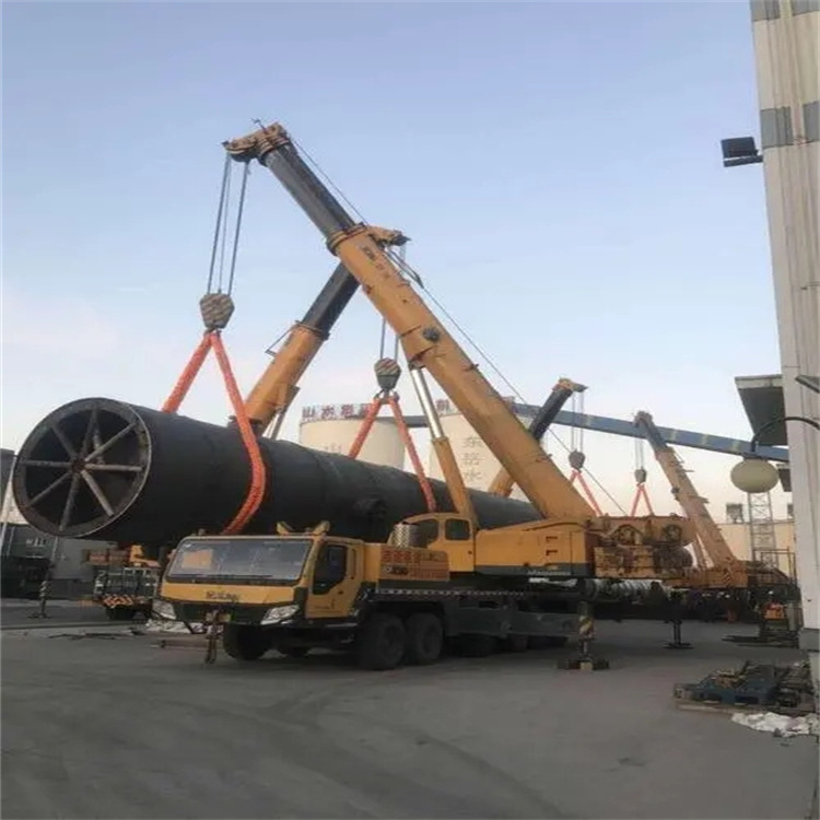 常州找哪里有附近吊车出租|35吨|本地快速响应