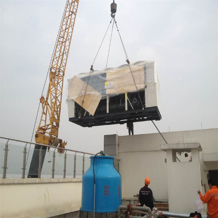 常州大型汽车吊出租多少钱