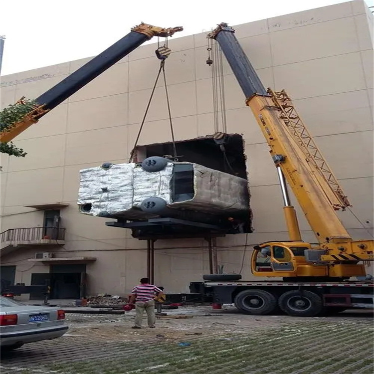 常州25吨汽车吊出租