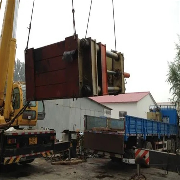 常州小型汽车吊出租