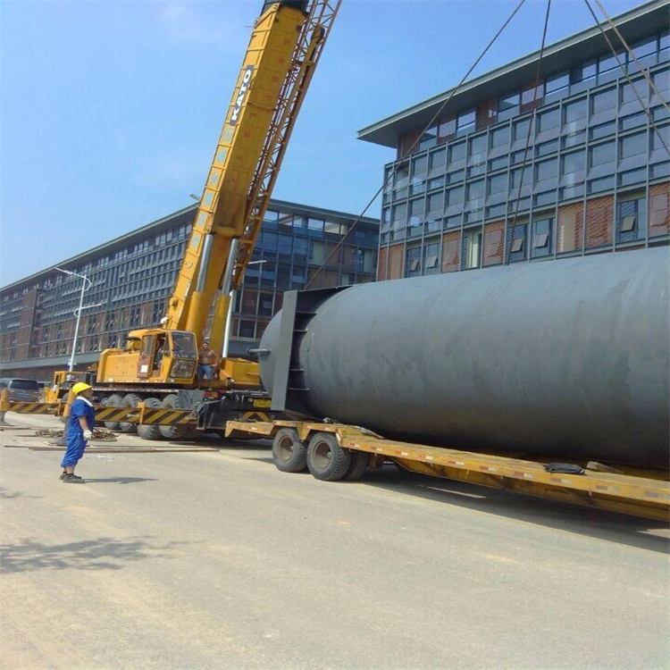 常州300吨汽车吊出租