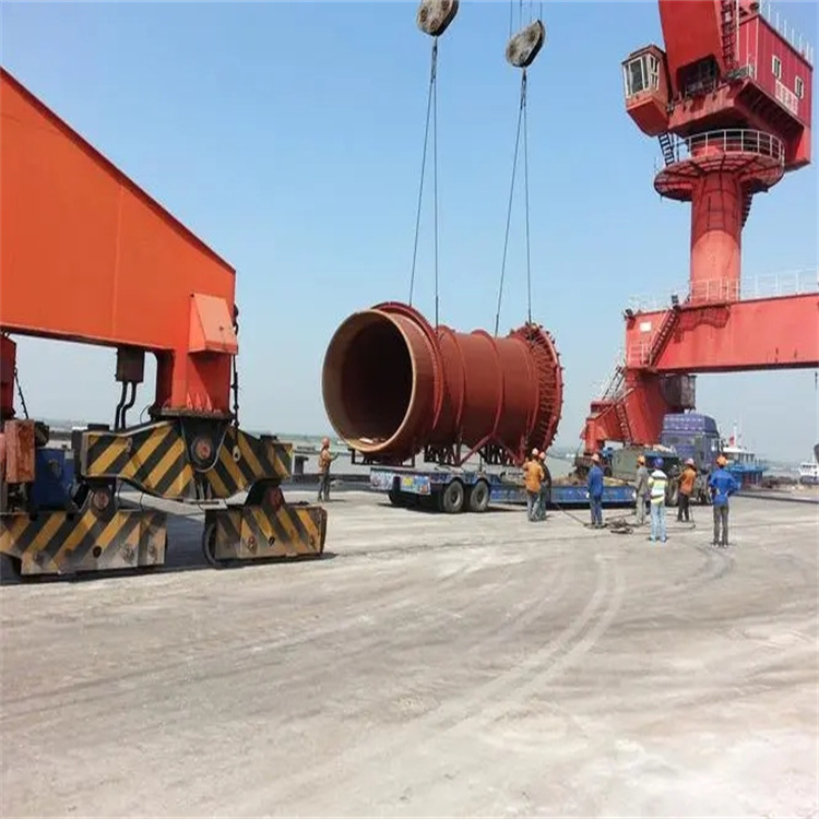 常州230吨折臂吊车出租电话