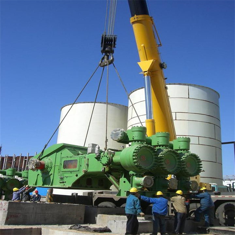 常州50t吊车最多能吊多重