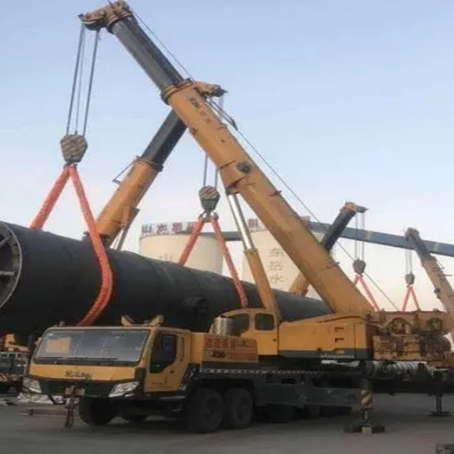 常州46米吊车怎么出租